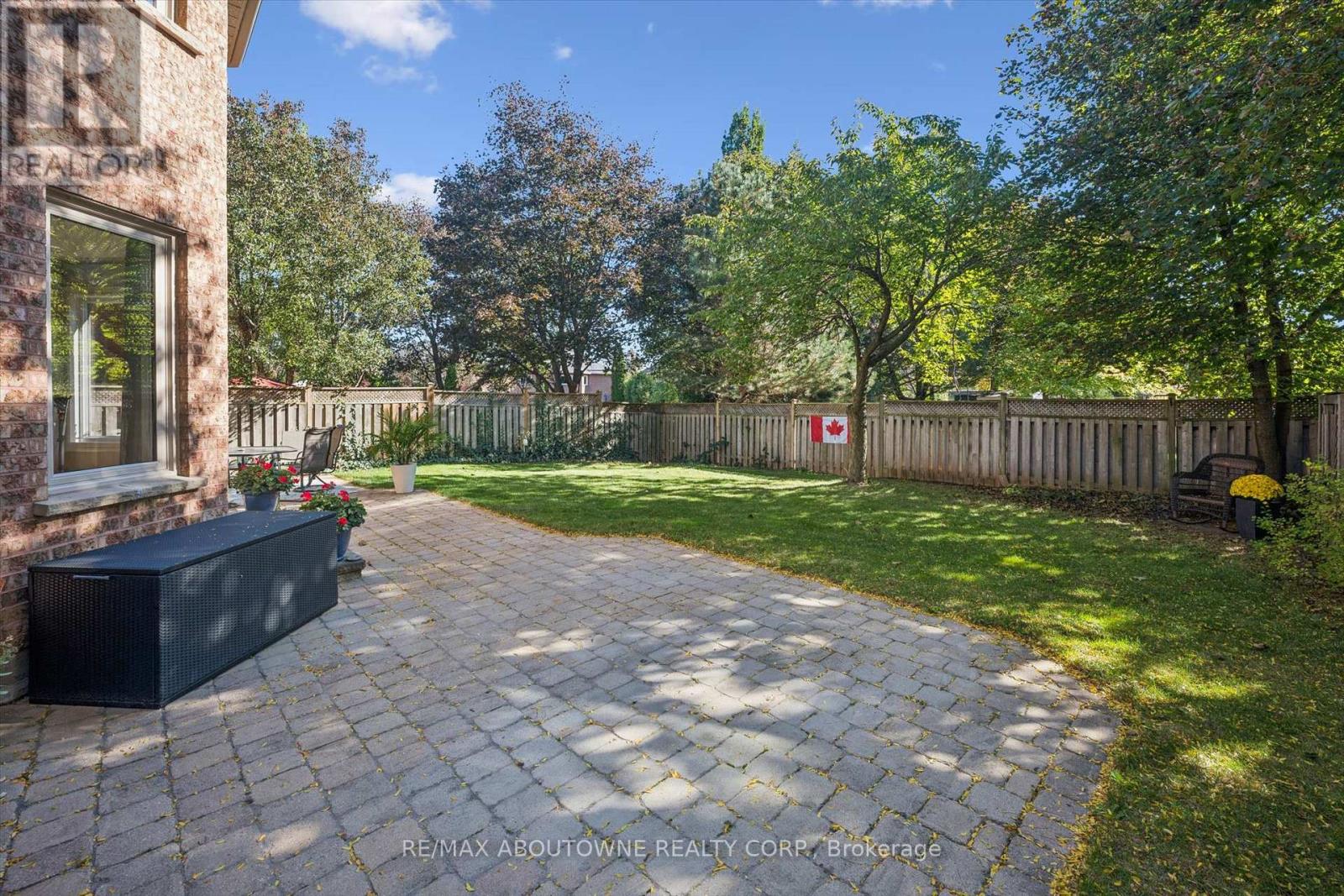 2086 Sprucedale Drive, Oakville, ON photo 40