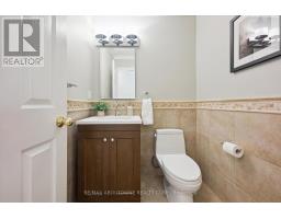 2086 Sprucedale Drive, Oakville, ON L6H5W3 Photo 18