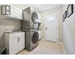 2086 Sprucedale Drive, Oakville, ON L6H5W3 Photo 19