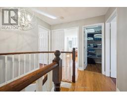 2086 Sprucedale Drive, Oakville, ON L6H5W3 Photo 20