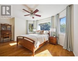 2086 Sprucedale Drive, Oakville, ON L6H5W3 Photo 22