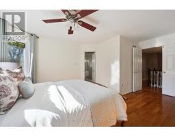2086 Sprucedale Drive, Oakville, ON L6H5W3 Photo 23