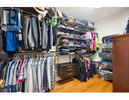 2086 Sprucedale Drive, Oakville, ON L6H5W3 Photo 24