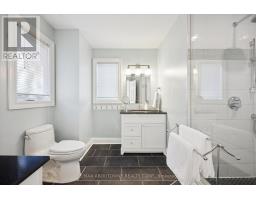 2086 Sprucedale Drive, Oakville, ON L6H5W3 Photo 25