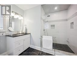 2086 Sprucedale Drive, Oakville, ON L6H5W3 Photo 26