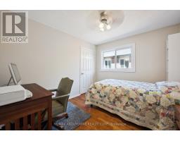 2086 Sprucedale Drive, Oakville, ON L6H5W3 Photo 27