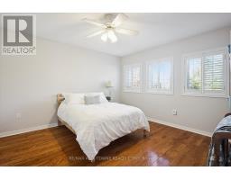2086 Sprucedale Drive, Oakville, ON L6H5W3 Photo 29
