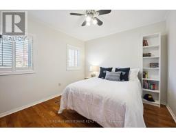 2086 Sprucedale Drive, Oakville, ON L6H5W3 Photo 30