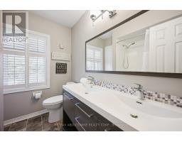 2086 Sprucedale Drive, Oakville, ON L6H5W3 Photo 31