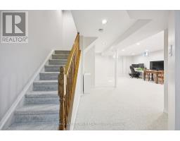 2086 Sprucedale Drive, Oakville, ON L6H5W3 Photo 32