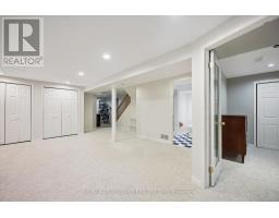 2086 Sprucedale Drive, Oakville, ON L6H5W3 Photo 33