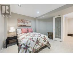 2086 Sprucedale Drive, Oakville, ON L6H5W3 Photo 34