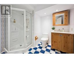 2086 Sprucedale Drive, Oakville, ON L6H5W3 Photo 35