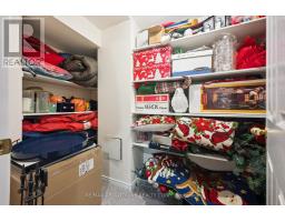 2086 Sprucedale Drive, Oakville, ON L6H5W3 Photo 36