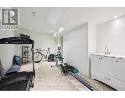 2086 Sprucedale Drive, Oakville, ON L6H5W3 Photo 37