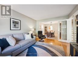 Other - 2086 Sprucedale Drive, Oakville, ON L6H5W3 Photo 6