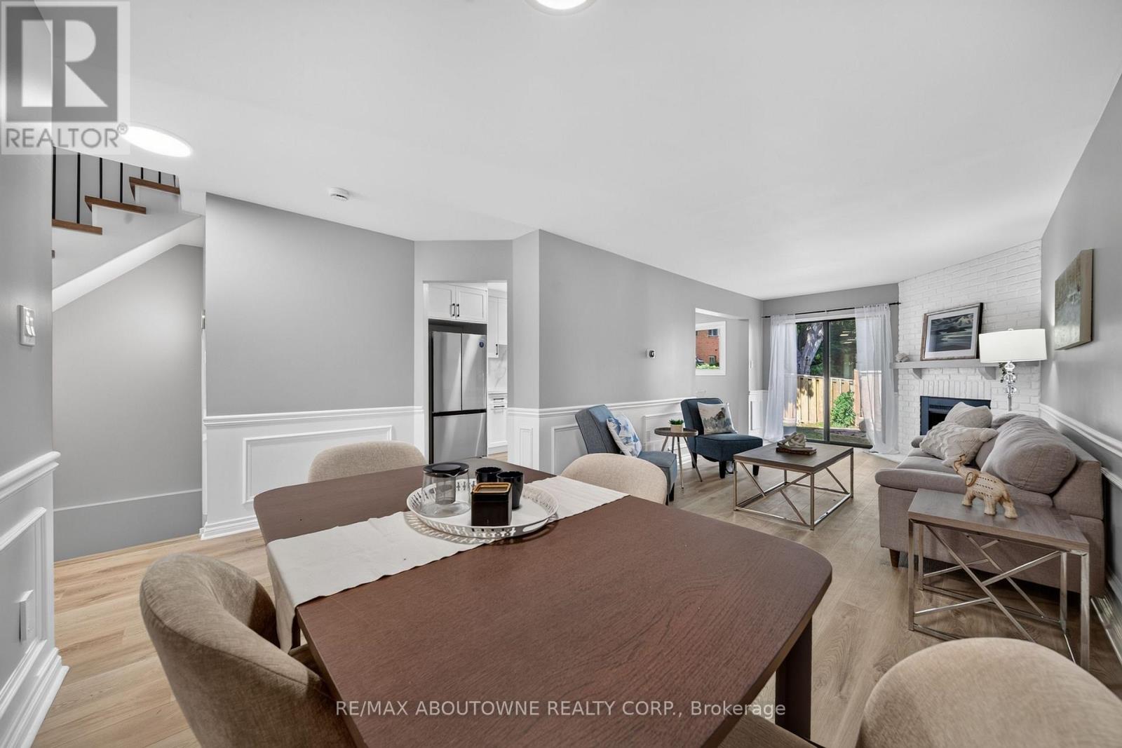 4353 Sawmill Valley Drive, Mississauga, ON photo 16