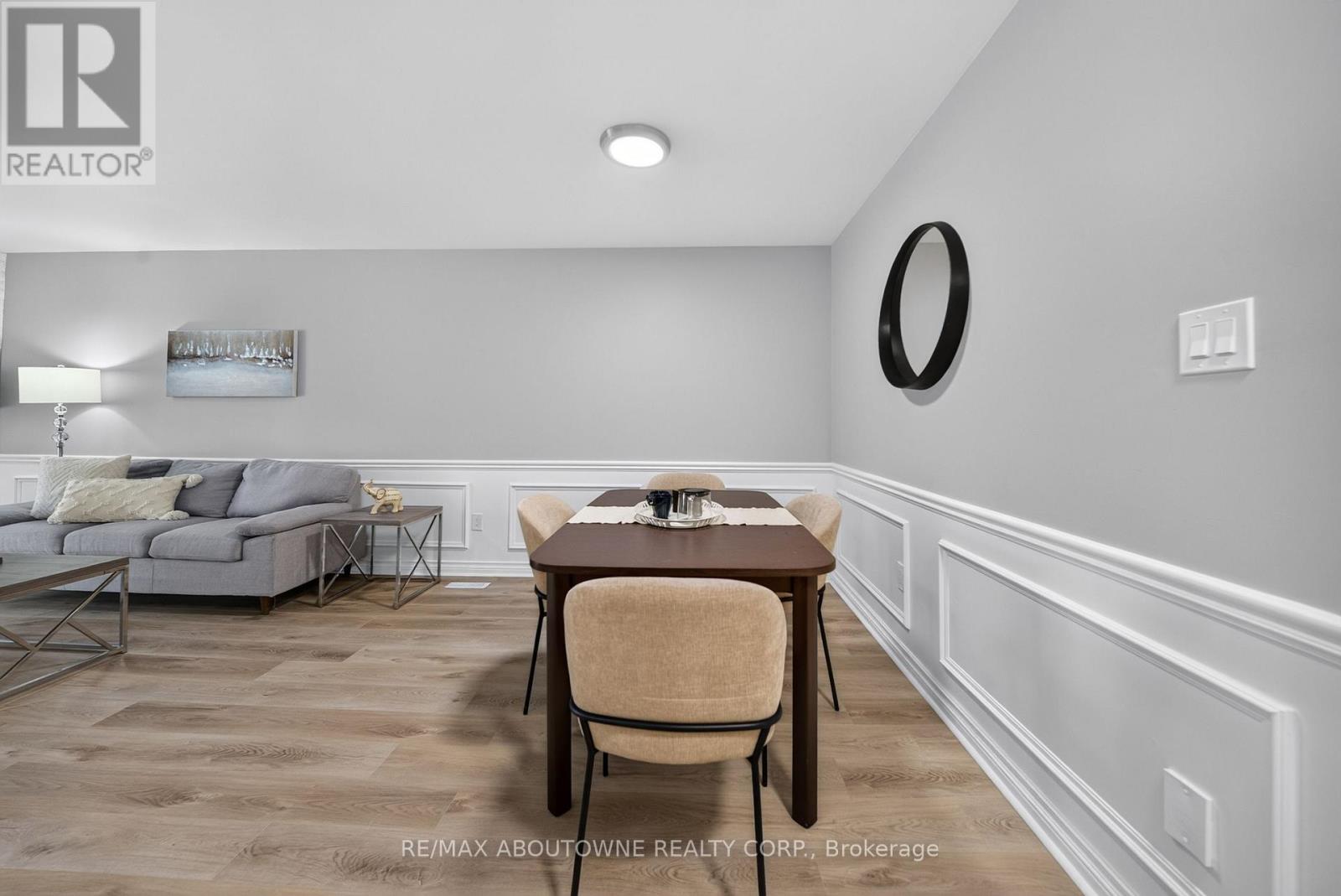 4353 SAWMILL VALLEY DRIVE - 19