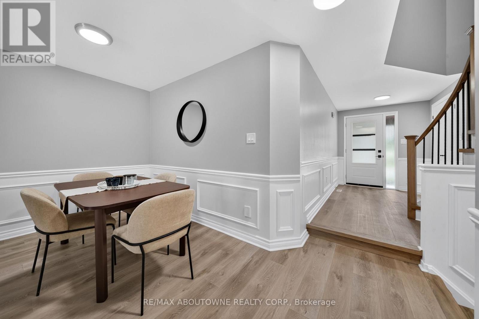 4353 Sawmill Valley Drive, Mississauga, ON photo 22