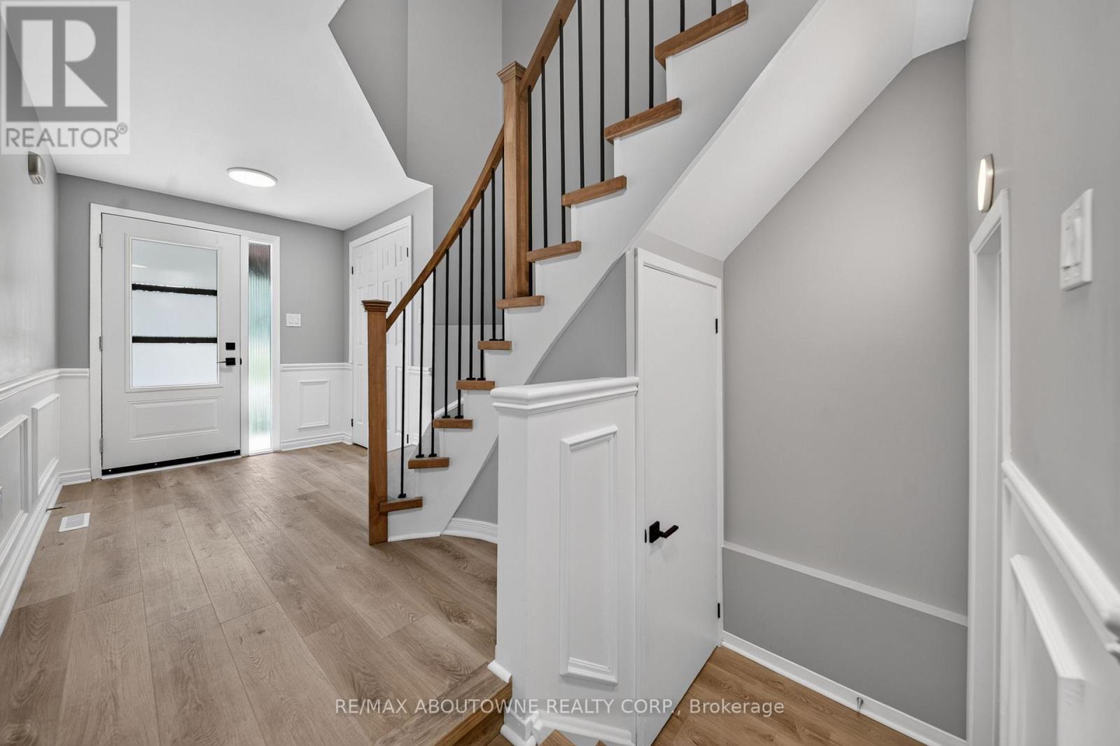 4353 SAWMILL VALLEY DRIVE - 23