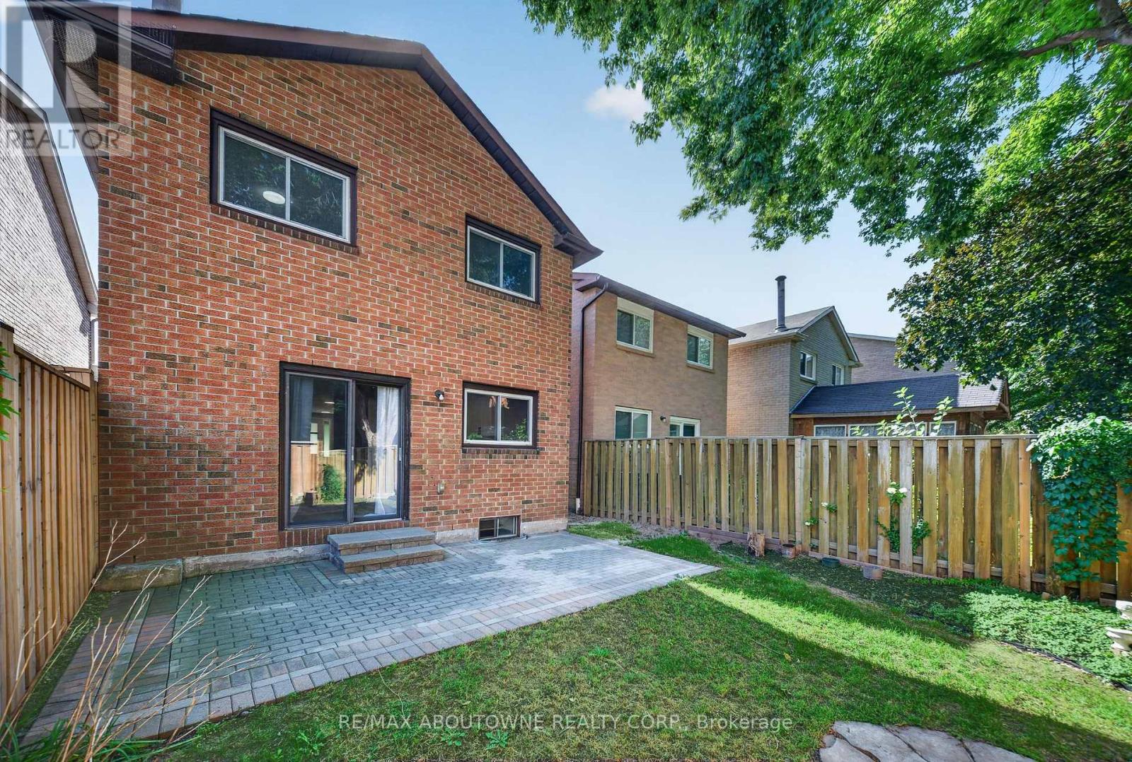 4353 Sawmill Valley Drive, Mississauga, ON photo 42