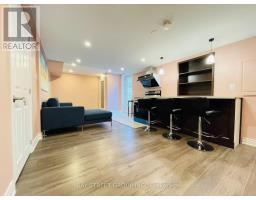 2100 Dunvegan Avenue, Oakville, ON L6J6N5 Photo 6