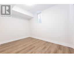 Bsmt - 1563 Doran Crescent, Milton, ON L9E1H5 Photo 11
