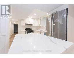 Bsmt - 1563 Doran Crescent, Milton, ON L9E1H5 Photo 17