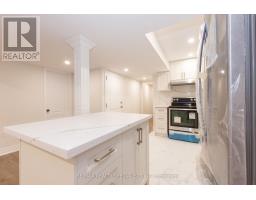 Bsmt - 1563 Doran Crescent, Milton, ON L9E1H5 Photo 18