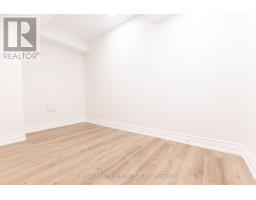 Bsmt - 1563 Doran Crescent, Milton, ON L9E1H5 Photo 8