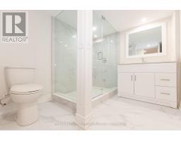 Bsmt - 1563 Doran Crescent, Milton, ON L9E1H5 Photo 9