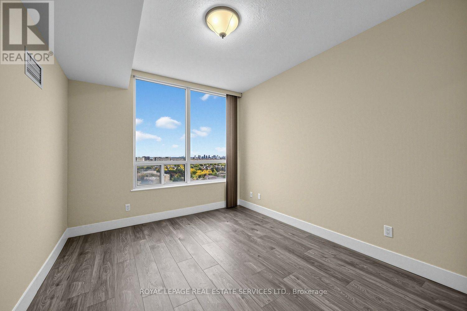 1704- 1359 Rathburn Road East, Mississauga, ON photo 16