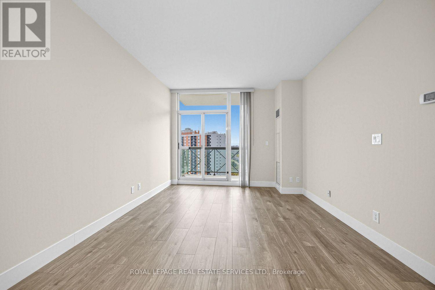 1704- 1359 Rathburn Road East, Mississauga, ON photo 9