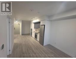 1504 - 5105 Hurontario Street, Mississauga, ON L4Z3X7 Photo 10