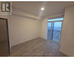 1504 - 5105 Hurontario Street, Mississauga, ON L4Z3X7 Photo 11