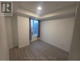 1504 - 5105 Hurontario Street, Mississauga, ON L4Z3X7 Photo 12