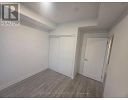 1504 - 5105 Hurontario Street, Mississauga, ON L4Z3X7 Photo 13