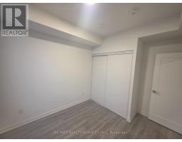 1504 - 5105 Hurontario Street, Mississauga, ON L4Z3X7 Photo 14