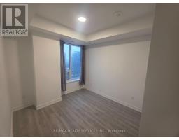 1504 - 5105 Hurontario Street, Mississauga, ON L4Z3X7 Photo 15