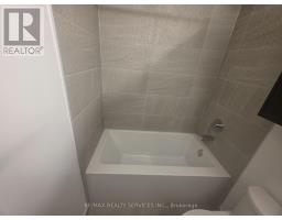 1504 - 5105 Hurontario Street, Mississauga, ON L4Z3X7 Photo 16