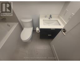 1504 - 5105 Hurontario Street, Mississauga, ON L4Z3X7 Photo 17