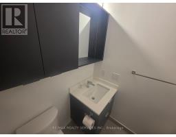 1504 - 5105 Hurontario Street, Mississauga, ON L4Z3X7 Photo 18