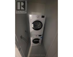 1504 - 5105 Hurontario Street, Mississauga, ON L4Z3X7 Photo 19