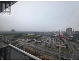 1504 - 5105 Hurontario Street, Mississauga, ON L4Z3X7 Photo 20