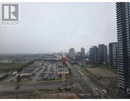 1504 - 5105 Hurontario Street, Mississauga, ON L4Z3X7 Photo 21