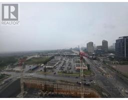 1504 - 5105 Hurontario Street, Mississauga, ON L4Z3X7 Photo 22