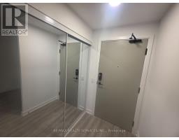 1504 - 5105 Hurontario Street, Mississauga, ON L4Z3X7 Photo 6