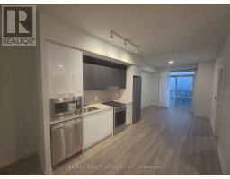 1504 - 5105 Hurontario Street, Mississauga, ON L4Z3X7 Photo 7
