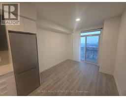 1504 - 5105 Hurontario Street, Mississauga, ON L4Z3X7 Photo 8