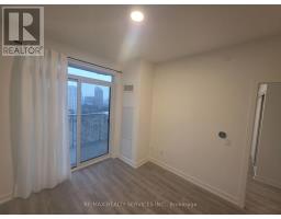 1504 - 5105 Hurontario Street, Mississauga, ON L4Z3X7 Photo 9